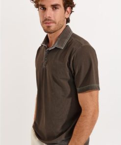 Yimano.shopc339a03b06 2