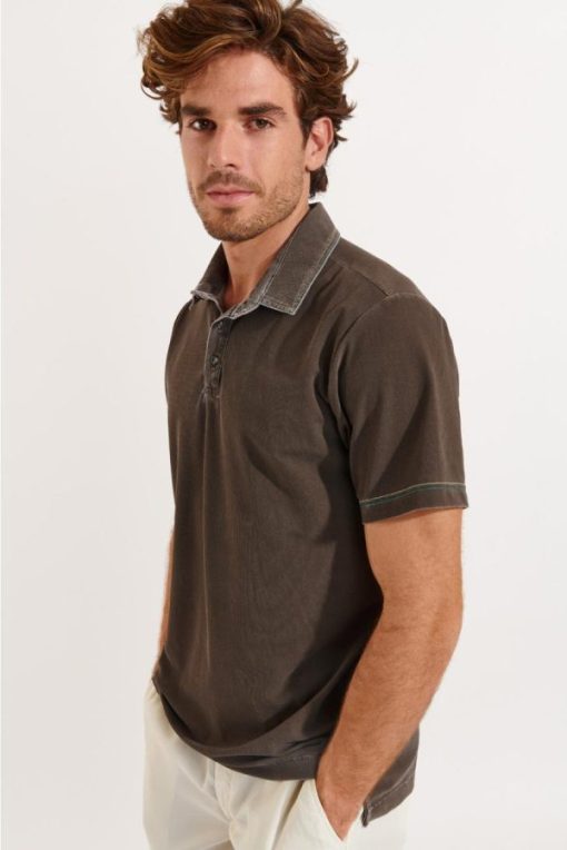 Yimano.shopc339a03b06 2