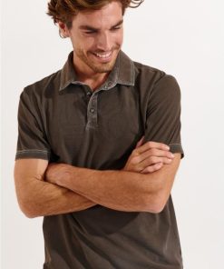 Yimano.shopc339a03b06 3