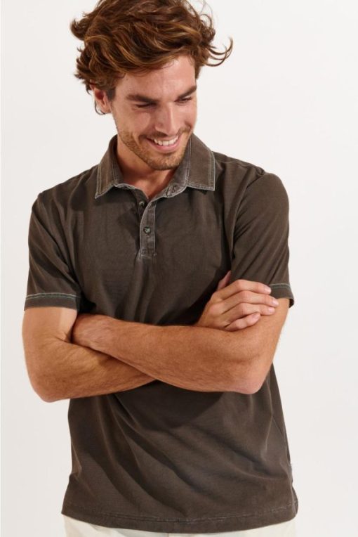 Yimano.shopc339a03b06 3