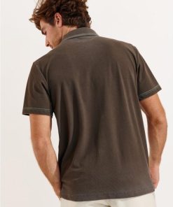 Yimano.shopc339a03b06 4