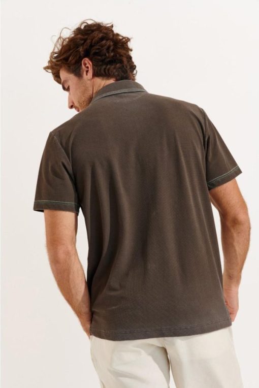 Yimano.shopc339a03b06 4
