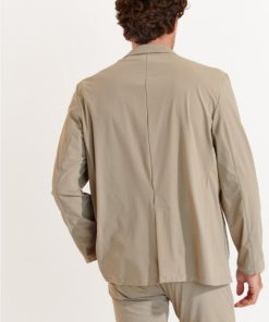 Yimano.shopc4b2adca29 5