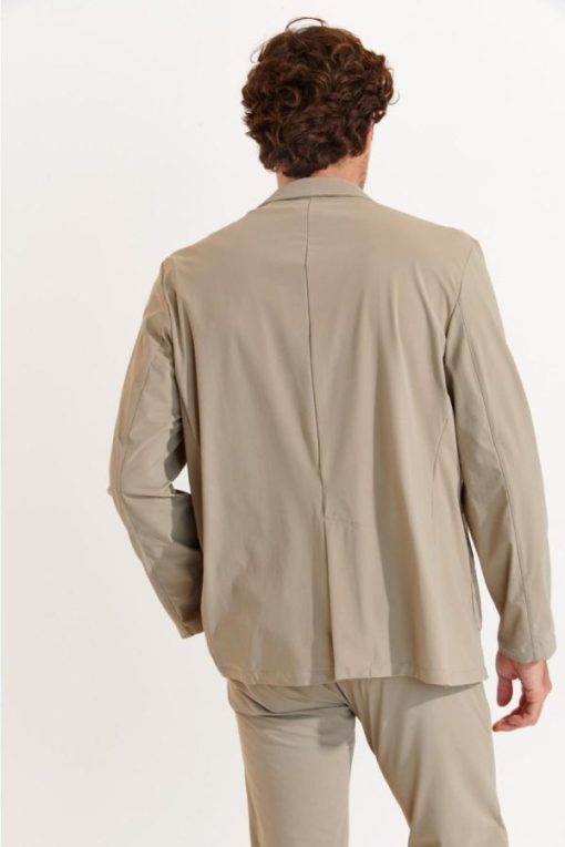 Yimano.shopc4b2adca29 5
