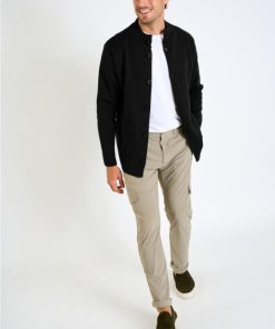 Yimano.shopc59c2ecd13 5