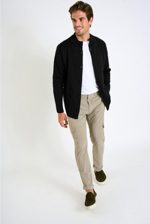 Yimano.shopc59c2ecd13 5