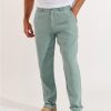 Yimano.shopc7ae415e86 1
