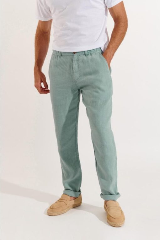 Yimano.shopc7ae415e86 1