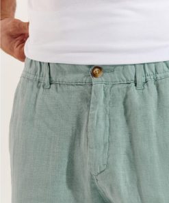 Yimano.shopc7ae415e86 2