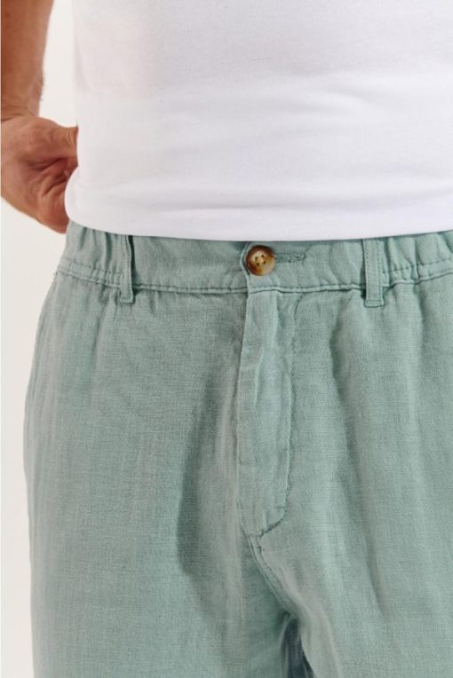 Yimano.shopc7ae415e86 2