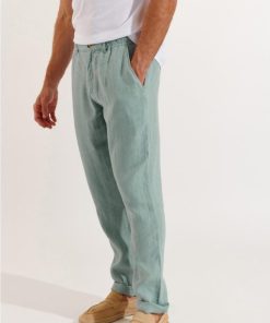 Yimano.shopc7ae415e86 3