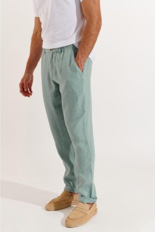 Yimano.shopc7ae415e86 3