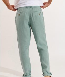 Yimano.shopc7ae415e86 4