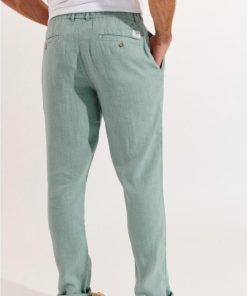 Yimano.shopc7ae415e86 5