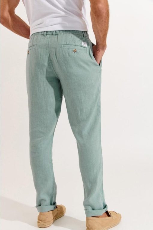 Yimano.shopc7ae415e86 5