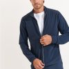 Yimano.shopc92260d817 1