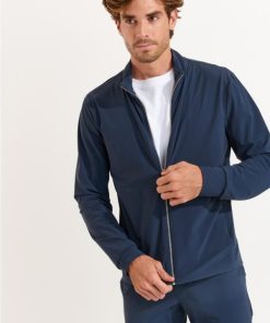 Yimano.shopc92260d817 1