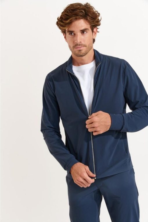 Yimano.shopc92260d817 1