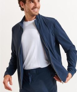 Yimano.shopc92260d817 2