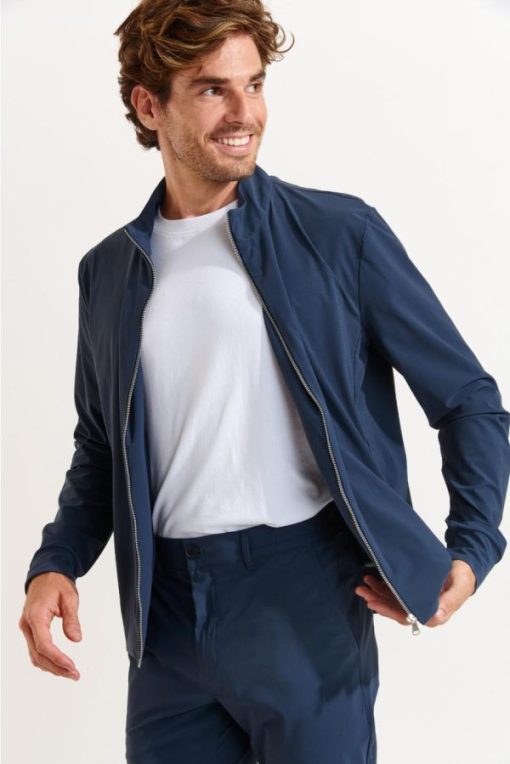 Yimano.shopc92260d817 2