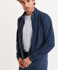 Yimano.shopc92260d817 3