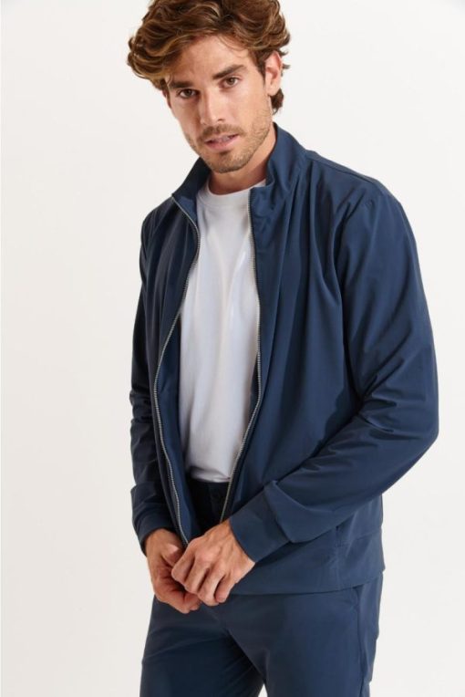 Yimano.shopc92260d817 3
