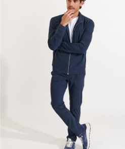 Yimano.shopc92260d817 4