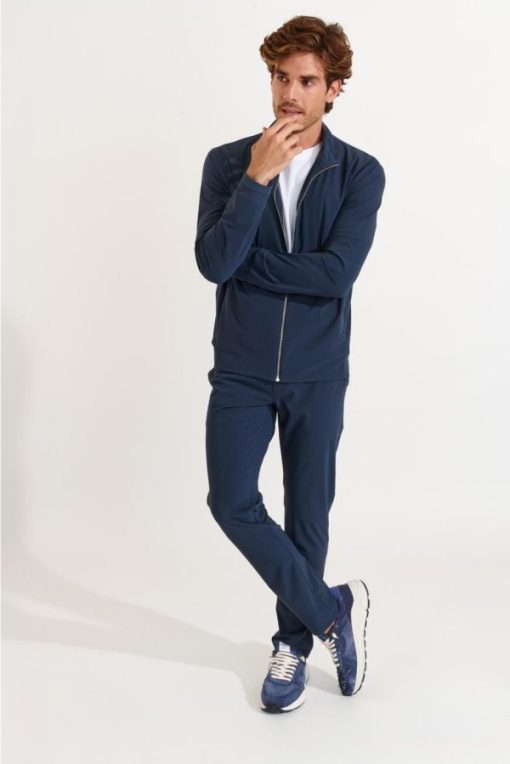 Yimano.shopc92260d817 4