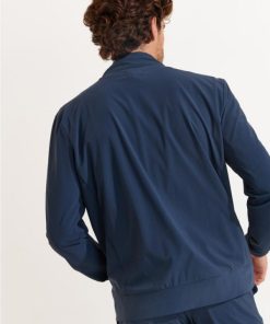 Yimano.shopc92260d817 5