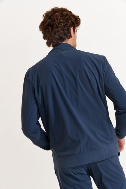 Yimano.shopc92260d817 5