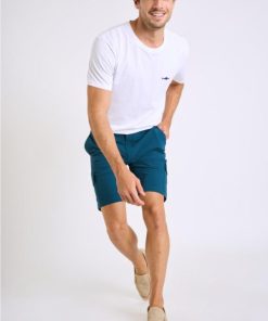 Yimano.shopca22c379ed 1