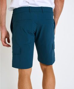 Yimano.shopca22c379ed 2