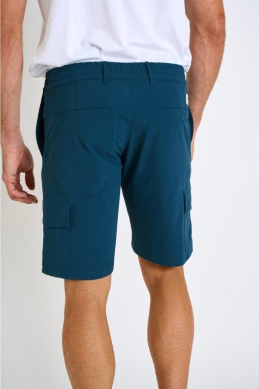 Yimano.shopca22c379ed 2
