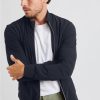 Yimano.shopca323b4f11 1