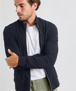 Yimano.shopca323b4f11 1