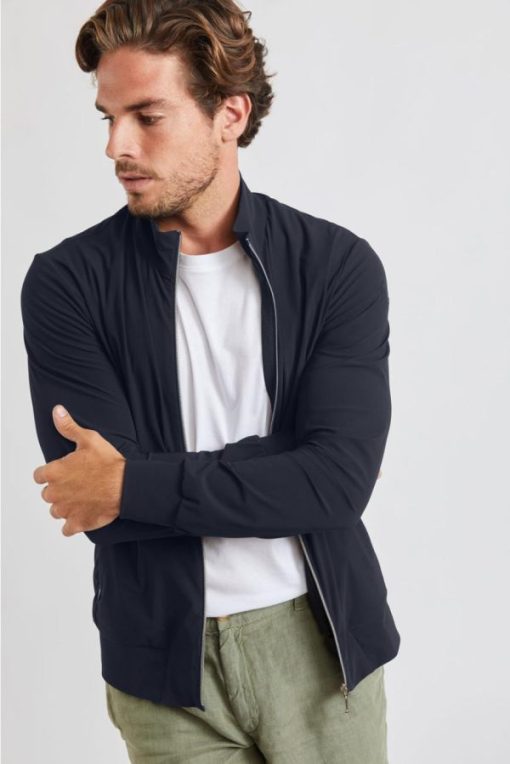 Yimano.shopca323b4f11 1