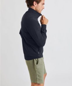 Yimano.shopca323b4f11 2