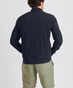 Yimano.shopca323b4f11 3