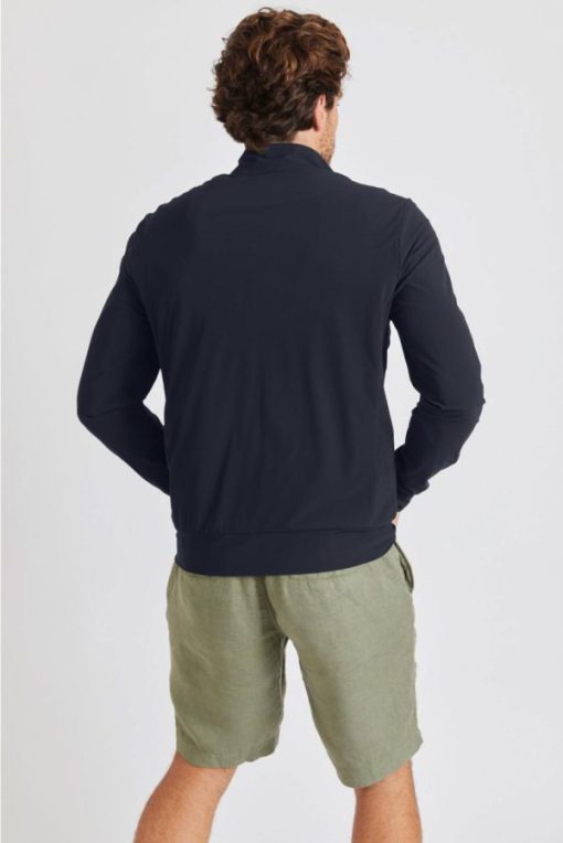 Yimano.shopca323b4f11 3