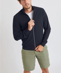 Yimano.shopca323b4f11 4