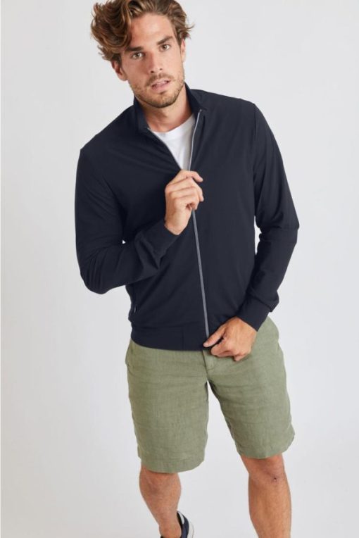 Yimano.shopca323b4f11 4