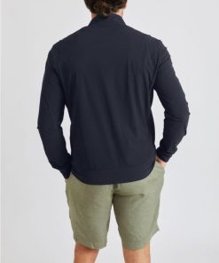 Yimano.shopca323b4f11 5