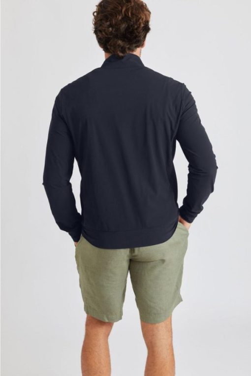 Yimano.shopca323b4f11 5