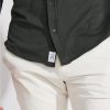 Yimano.shopca3baea5b4 1