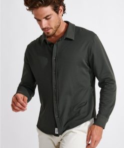 Yimano.shopca3baea5b4 2