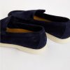 Yimano.shopcc510b0802 1