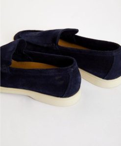 Yimano.shopcc510b0802 1