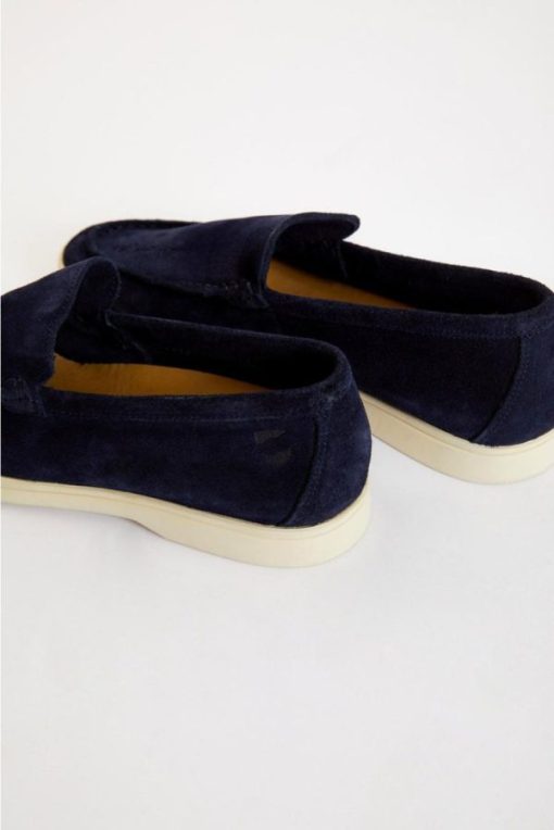 Yimano.shopcc510b0802 1