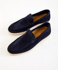Yimano.shopcc510b0802 2