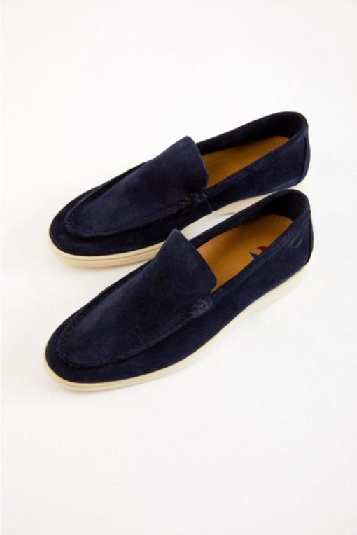 Yimano.shopcc510b0802 2